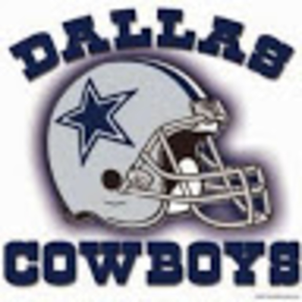 Meet your Posher, Timothy